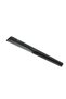 Mariani Thin Comb For Professional Salon Barber Use