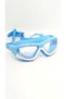 Custom Box Silicone with Earplugs for Adult and Children Swimming Goggles Pool Goggles Swimming Goggles