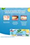 Herbal Whitening Toothpaste 150g + Brush | With Salt & Lemon | White Teeth & Sparkling Shine - 7