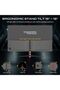 TM27DFI 27INCH,IPS,165Hz,FHD,1MS GAMING MONITOR - 2