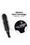Mariani Nano Technology Ceramic + Ionic Hair Brush Long Handle Model NoB69644XXL - 25 - 3