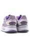 Girls' Sports School Shoes and Daily Use (Poly Sole) New Product Size 31 - 35 - 3