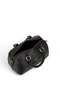 05Pc24K838-Bf Bag Black Women's Shoulder Bag