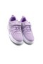 Girls' Sports School Shoes and Daily Use (Poly Sole) New Product Size 31 - 35 - 2
