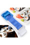 Leaf Rolling Machine Stuffed Rolling Machine Practical Leaf Rolling - 4