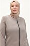 Battal Anne Ferace Honeycomb - 3