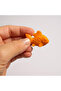 Counters Pets - 3