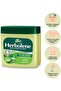 Herbolene Aloe Vera Jelly 425ml +115ml Free | With Aloe & Vit E | For Dry Skin & Chapped Lips - 8