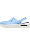 Inmotion Clogs - 209964-4NS - 2