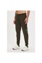 LUCAS PANTS - 2