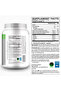 Original BCAA Powder With Electrolytes for Muscle Repair, Smash Apple Flavor - 90 Serving - 2