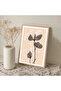 One Piece Wooden Frame Living Room Hall Kitchen Table Bjse Tk1417