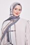 نمط سلسلة النعناع الأخضر الحب - 3