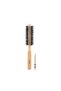 Mariani Wooden Hair Brush Model No WB 919-10