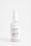 EXTERNAL INTIMATE AREA WHITENING CREAM