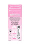 Topmodel Blush&Brush - 5