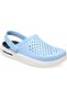 Inmotion Clogs - 209964-4NS