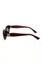 Mrs Floransa C31 Cat Eye Women Sunglasses - 4
