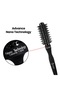 Mariani Nano Technology Ceramic + Ionic Hair Brush Model No B69644XL 25 - 4