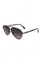 Kl 344S C001 Unisex Sunglasses