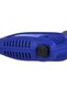 PISTOL ELECTRIC DE LIPIT 200W - 5