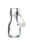 Sticlă cu clips 75 ml - 3