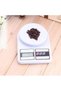 Precise Electronic Kitchen Scale - LCD Display, Food, Tare Function, Maximum Capacity: 10 - 3