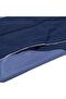 Kocaelispor Ji6543 Training Raincoat Navy Blue - 5