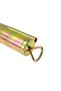 PISTOL DE GRESAT MANUAL 400ML - 4