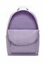 حقيبة ظهر هيريتاج 43 سم (ارتفاع) × 30 سم (عرض) × 15 سم (عمق) - 4