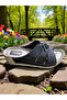 Konay Hyacinth Orthopedic Soft Insole Slippers