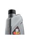 ULEI COMPRESOR 1L OIL-S - 4