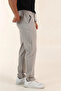 Sinyor Italian Cut Straight Leg Trousers - 2