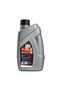 ULEI COMPRESOR 1L OIL-S