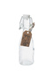 Sticlă cu clips 160 ml - 5