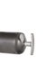 PISTOL DE GRESAT 3 IN 1 - 4