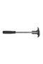 EXTRACTOR GARNITURI SI SIMERINGURI 295MM - 3