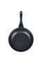 Tigaie mare de granit 26 cm - 3