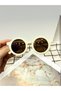 Nordic 0-10 Years Old Children's Sunglasses Uv400 Certified Glasses Bnt121 - 2