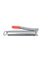 PISTOL DE GRESAT 500ML - 2