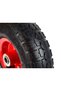 ROATA PENTRU ROABA 3.50-4/2PR - 6