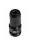 ADAPTOR DE IMPACT PENTRU BITI 1/2 - 1/4