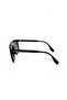 Kl 6107S C001 Unisex Sunglasses - 4