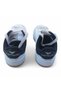 Pu Orthopedic Daily Sports Unisex Shoes Full Brand 026Garson - 2