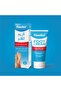 FOOT CREAM 85G - 3