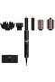 Flexstyle Hair Styling System, 5 in 1, No Damage to Hair, Heat Control, 5 Heads