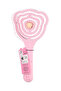 Topmodel Hair Brush Beauty and Me - 3