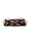 Copper Gift Set of 2 Coffee Cups - 2