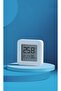 Xiaomi mi temperature and humidity monitor 2 thermometer white - 2