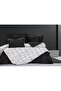 Hermes Printed Single Duvet Cover Set
